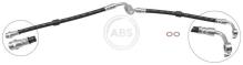A.B.S. ALL BRAKE SYSTEMS BV. SL 1671